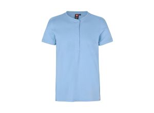 5709245904757 - PRO Wear Polo Shirt casual 5709245904757 - PRO Wear Polo Shirt casual