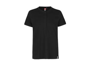 5709245904931 - PRO Wear Polo Shirt casual