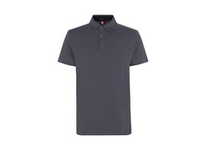 5709245906850 - ID Polo Shirt stretch