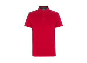 5709245906898 - ID Polo Shirt stretch