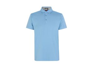 5709245906997 - ID Polo Shirt stretch