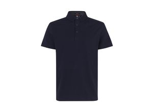 5709245907093 - ID Polo Shirt stretch