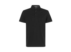 5709245907208 - ID Polo Shirt stretch