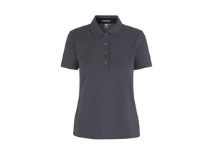 5709245907345 - ID Polo Shirt stretch