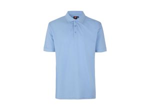 5709245907864 - PRO Wear Polo Shirt klassisch