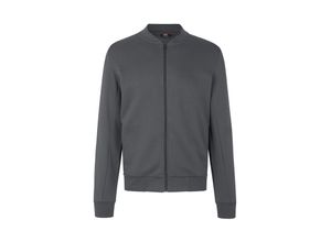 5709245907963 - PRO Wear Cardigan sweat