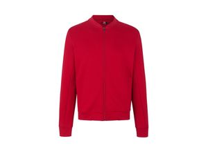 5709245908069 - PRO Wear Cardigan sweat