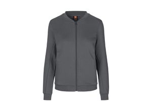 5709245908267 - PRO Wear Cardigan sweat