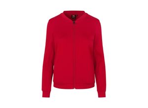 5709245908434 - PRO Wear Cardigan sweat