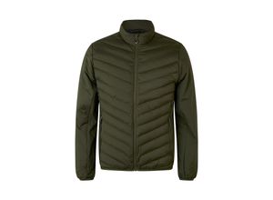 5709245910017 - ID Übergangsjacke stretch