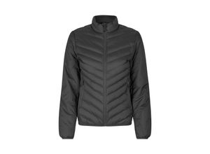 5709245910079 - ID Übergangsjacke stretch