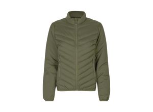 5709245910147 - ID Übergangsjacke stretch