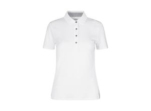 5709245912349 - Seven Seas Polo Shirt elegant