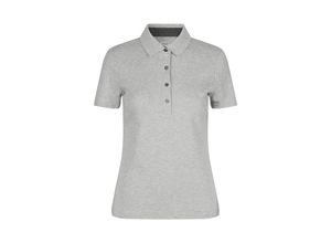 5709245912400 - Seven Seas Polo Shirt elegant