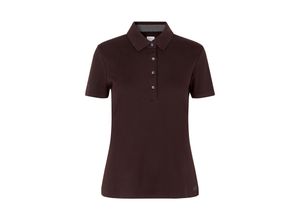 5709245912523 - Seven Seas Polo Shirt elegant