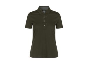 5709245912592 - Seven Seas Polo Shirt elegant