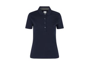 5709245912653 - Seven Seas Polo Shirt elegant