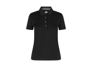 5709245912752 - Seven Seas Polo Shirt elegant