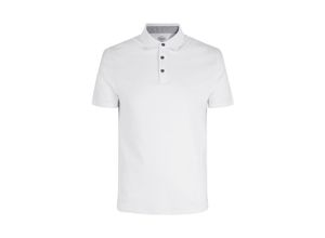 5709245912769 - Seven Seas Polo Shirt elegant