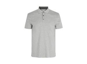 5709245912837 - Seven Seas Polo Shirt elegant