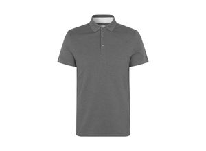 5709245912905 - Seven Seas Polo Shirt elegant