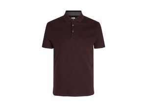 5709245912950 - Seven Seas Polo Shirt elegant