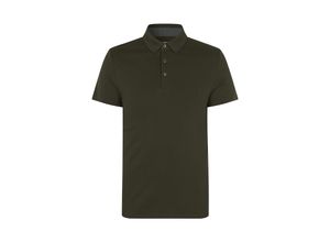 5709245913018 - Seven Seas Polo Shirt elegant