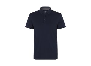 5709245913063 - Seven Seas Polo Shirt elegant