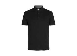 5709245913148 - Seven Seas Polo Shirt elegant