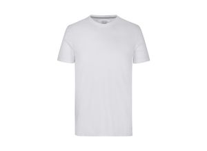 5709245913209 - Seven Seas T-Shirt neck