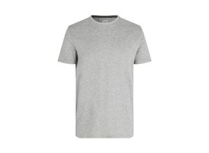 5709245913261 - Seven Seas T-Shirt neck