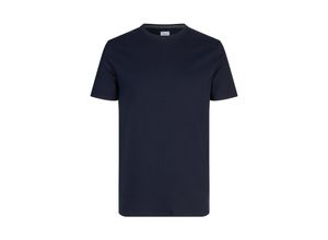 5709245913506 - Seven Seas T-Shirt neck