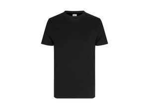 5709245913568 - Seven Seas T-Shirt neck