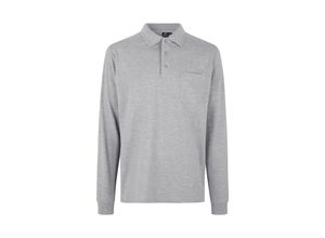 5709245914039 - PRO Wear Polo Shirt brusttasche 5709245914039 - PRO Wear Polo Shirt brusttasche
