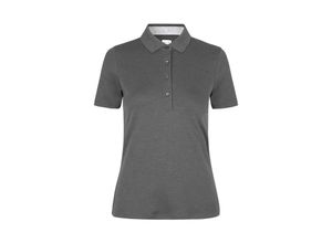 5709245914244 - Seven Seas Polo Shirt elegant