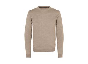 5709245919362 - Seven Seas Pullover knit