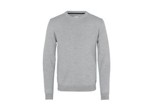 5709245919454 - Seven Seas Pullover knit 5709245919454 - Seven Seas Pullover knit