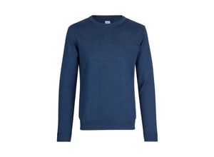 5709245919614 - Seven Seas Pullover knit