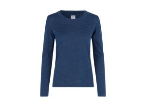 5709245921365 - Seven Seas Pullover knit