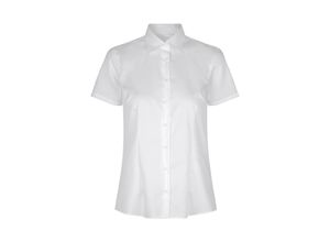 5709245925837 - Seven Seas Bluse modern
