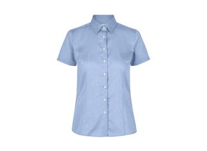 5709245925868 - Seven Seas Bluse modern