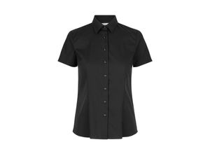 5709245925943 - Seven Seas Bluse modern