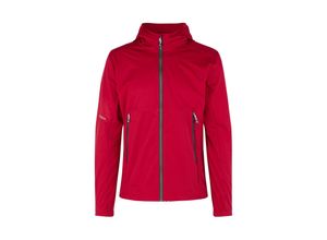 5709245927459 - ID Soft Shell-Jacke light