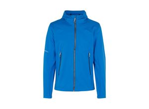 5709245927602 - ID Soft Shell-Jacke light