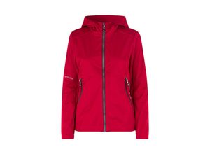 5709245927954 - ID Soft Shell-Jacke light