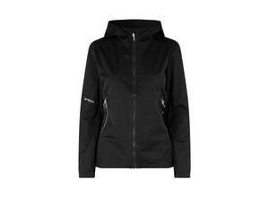 5709245928258 - ID Soft Shell-Jacke light