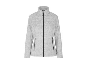 5709245936574 - ID Fleecejacke elegant