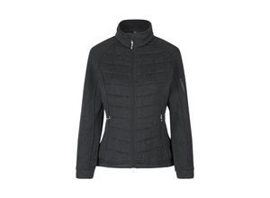 5709245936642 - ID Fleecejacke elegant