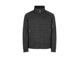 5709245936796 - ID Fleecejacke elegant