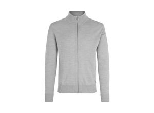 5709245941325 - Seven Seas Cardigan elegant